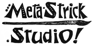 Meta Strick Studio